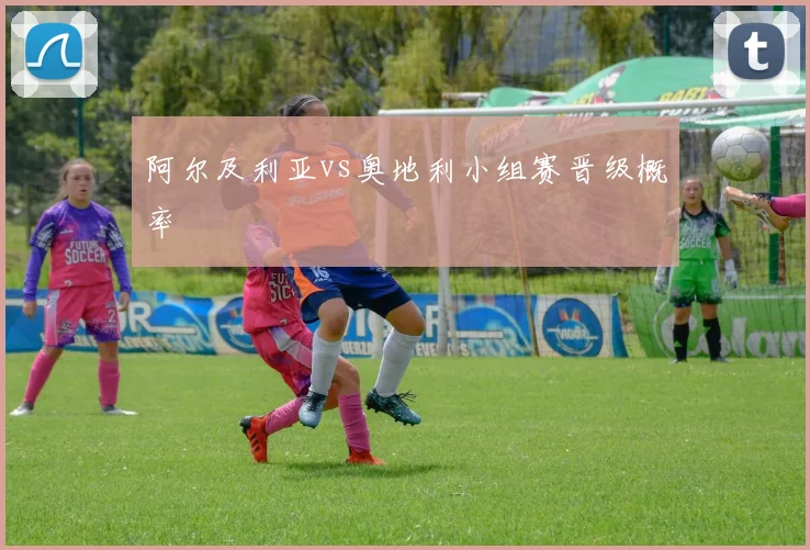 阿尔及利亚vs奥地利小组赛晋级概率