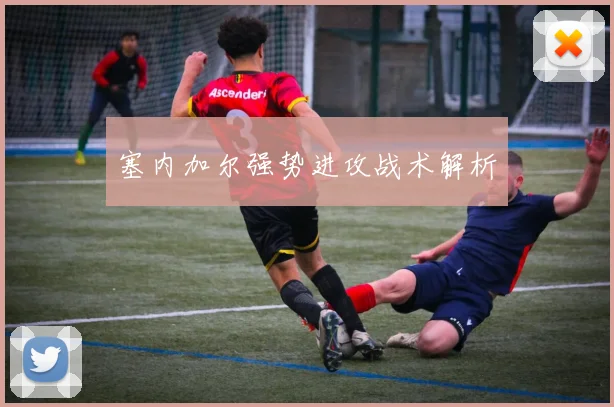 塞内加尔强势进攻战术解析