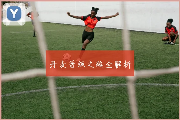 丹麦晋级之路全解析