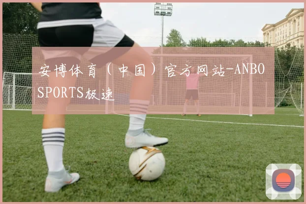 安博体育（中国）官方网站-ANBO SPORTS极速
