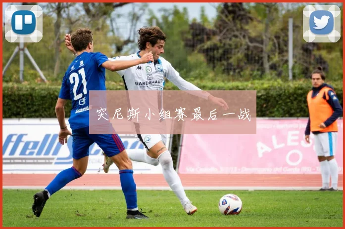 突尼斯小组赛最后一战