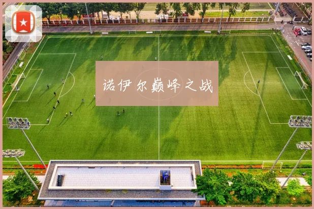 诺伊尔巅峰之战